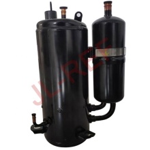 Best Quality Wholesale Refrigerator and Freezer Compressors & Refrigeration Units