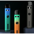 UWELL Crown Ecig Tanks and Mods atomize CALIBURN