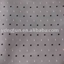 TR24241 JACQUARD LINING