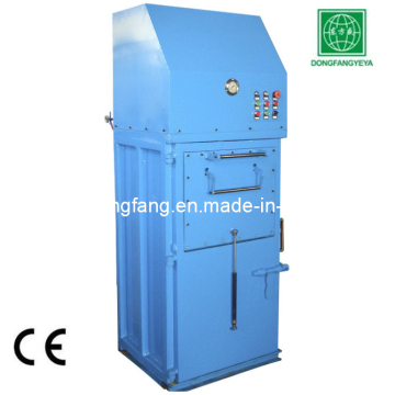 Small Cardboard Balers