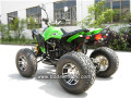 Bốn bánh ra đường tiện ích xe Farm ATV 250 CC