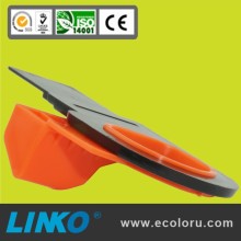 Hot sales Q5942 Pull Tab 1338 toner cartridge