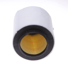 HEPA Air Filter 13717532754 for BMW 318 AIR FILTER