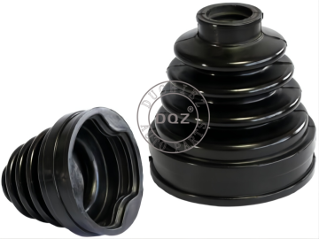 High quality CV BOOT KIT for TOYOTA