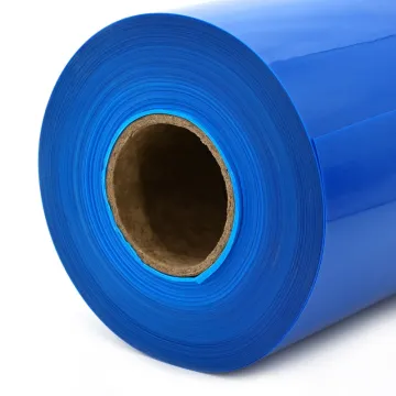 maroon, blue, coffee, white opaque color pvc film