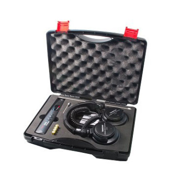 YVT-3 YVT3 YVT 3 AUTO Electronic Stethoscope