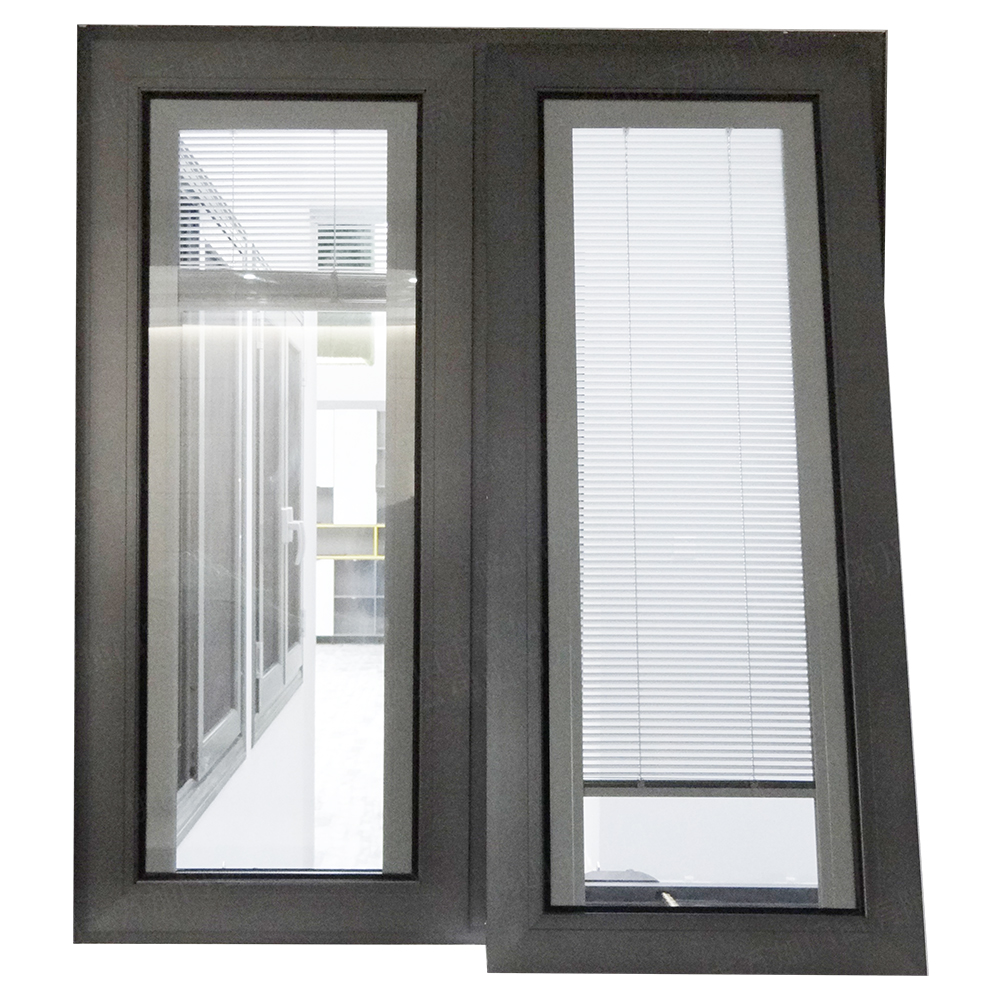 Customized home aluminium windows price in pakistan