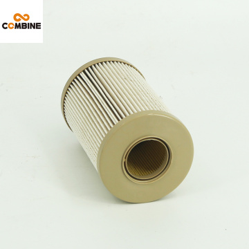 agriculture machinery parts the fuel water separator filter apply to John deere brand OE RE520906