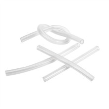 latex rubber stretch tube natural latex slingshots rubber tube colored high elasticity dipped latex rubber tube