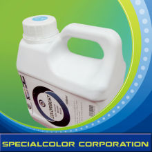 high end reactive textile ink