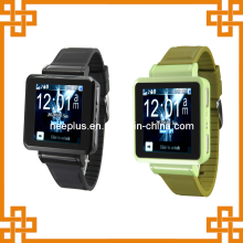 Wrid Screen Watch Celular Touch Screen Wrist Celular