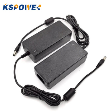 DC 12V 45W LED Adaptor Class 2 Transformer