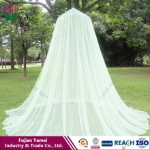Whopes Approved Conical Mosquito Net