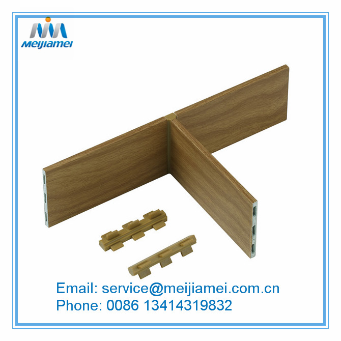 drawer-divider (1)