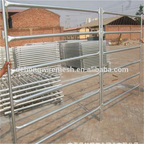 China hot sale Electric fence for remote farm, Solar panel fence manage animals, electric horse fence energizer