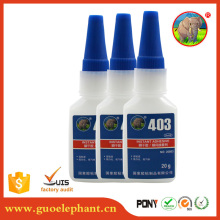 403 Instant Adhesive instant glue super glue