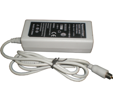 laptop ac adapter