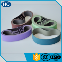 High quality plastic rubber apron