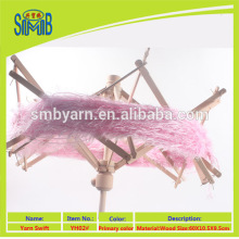 large quantity supply knitting wool holders in cheap price