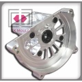 Automóvel Car Aluminum Die Casting Brake Caliper