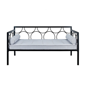 Unfolding Wall Twin Sofa Bed in China