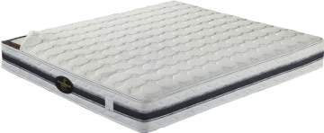 8003 diamond spring mattress / euro spring mattress / spring mattress price