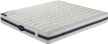 8003 diamond spring mattress / euro spring mattress / spring mattress price