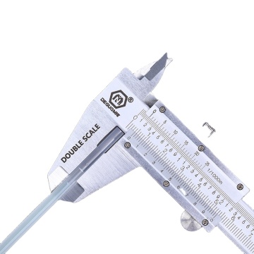 UV Invisible Ink Pen Refills for Garment, Leather, and Shoes Marking