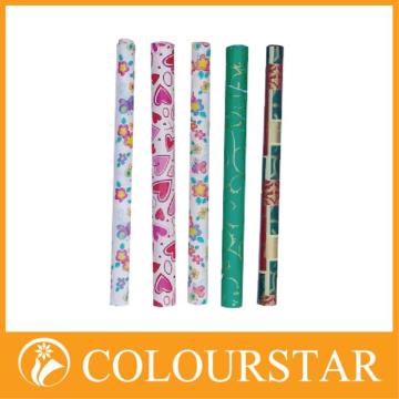 gift wrapping paper rolls Gift Wrapping Paper