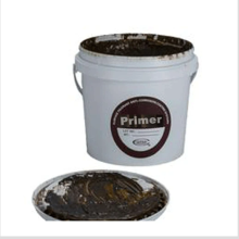 Petrolatum Primer For The Marine Pipe Anticorrosion