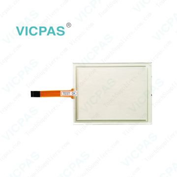 4PP420.0571-K25 Touchscreen 4PP420.0571-K25 keyboard membrane