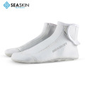 Seaskin 3mm Socks Neoprene Diving Anti-Abarasion