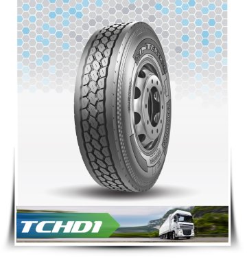 Tire factory in china truck tires for sale alibaba China Tyre Wholesales Commercial Truck Tires