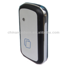 NK-RF160L Proximity Card reader for access control system