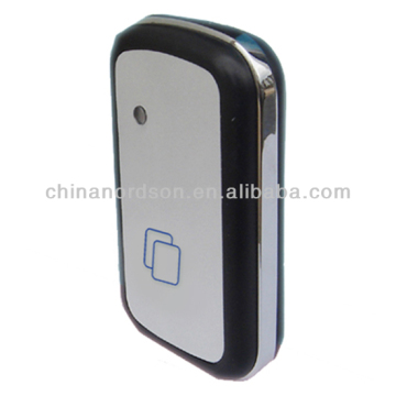 NK-RF160L Proximity Card reader for access control system