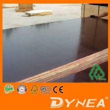 compare plywood prices