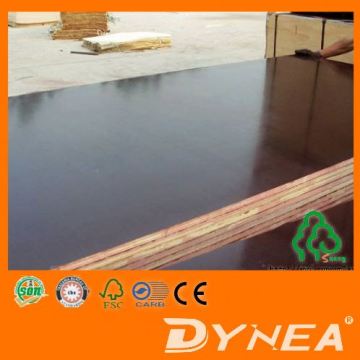 compare plywood prices