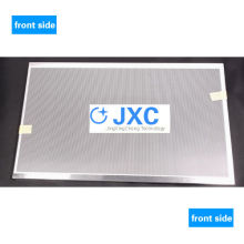 M101NWT2-R1 WSVGA LAPTOP LCD PANEL