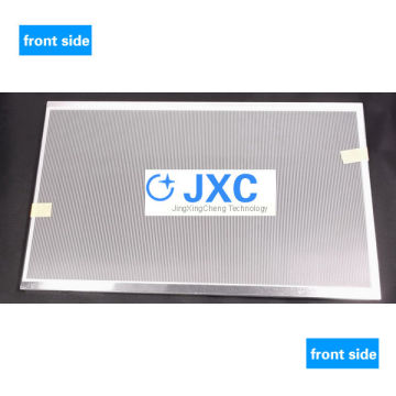 M101NWT2-R1 WSVGA LAPTOP LCD PANEL