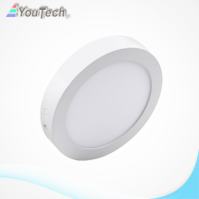 indoor 30w led ceiling downlight