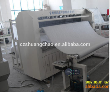computerized quilting machine price / mattress quilting machine