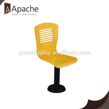 2 hours replied factory directly import bedroom furniture