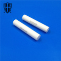 0.001 tolerance alumina ceramic rod bar pin