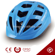 bike helmet for child/kids bikes helmet/wholesale kids helmets TBBH521