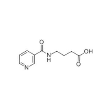 지능형 개선 약물 Pikamilone CAS 34562-97-5