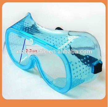 Protective glasses/Safety glasses/Safety Goggles