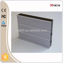 lovely letter light box diy