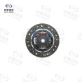Set ambreiaj pentru Dongfeng SX6