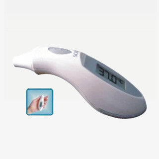 Infant Ear Thermometer Medical Diagnostic Tool Wl8047