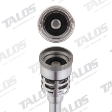 U type extractor tube beer keg spear 1056511